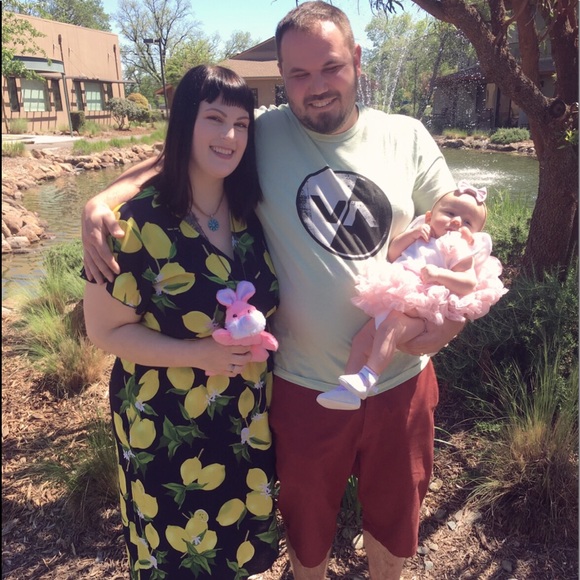 Meet your Posher, Callie - Picture 1 of 1